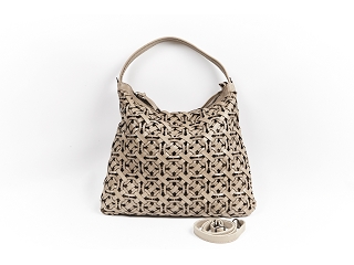 REPTILES HOUSE H795V