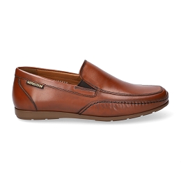 MEPHISTO ANDREAS<br>TOBY BRANDY