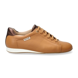 MEPHISTO BESSY SILKBRANDY