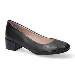 MEPHISTO BRITY<br>CIGALIA BLACK