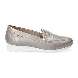 LIGHT TAUPE