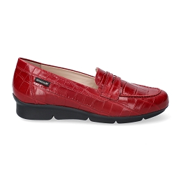 OXBLOOD