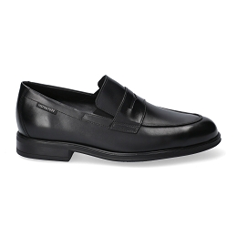 MEPHISTO KURTIS<br>HOPPER BLACK