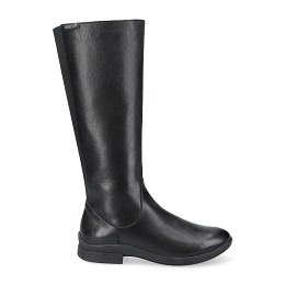 Chaussures bottes mephisto femme Mephisto