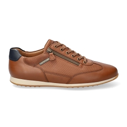 MEPHISTO LEON RANDYHAZELNUT