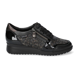 BLACK/BLACK