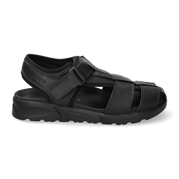 MEPHISTO TOREN<br>NEVADA BLACK