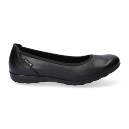 MEPHISTO EMILIE<br>BLACK