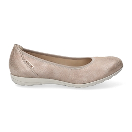 LIGHT TAUPE