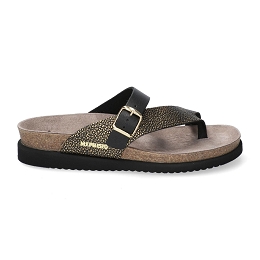 MEPHISTO HELEN MIX<br>CONDOR GOLD