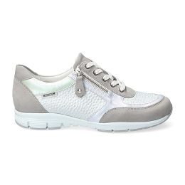 LIGHT GREY
