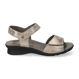 DARK TAUPE