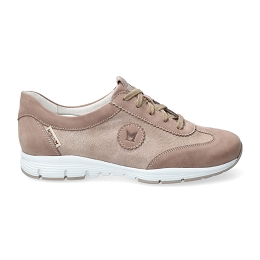LIGHT TAUPE
