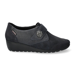 MOBILS BRANDA<br>BUCKSOFT NAVY