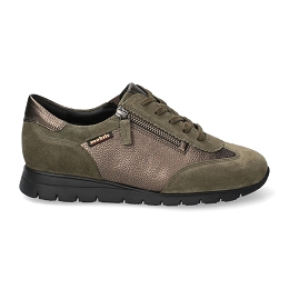 DARK OLIVE