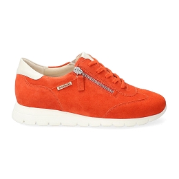 TANGERINE