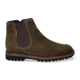 MEPHISTO BENSON<br>VELSPORT MOSS