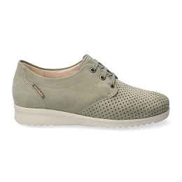 MOBILS SIMEA<br>BUCKSOFT LIGHT KHAKI