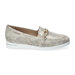 MEPHISTO JULIANA<br>BOA PLATINUM