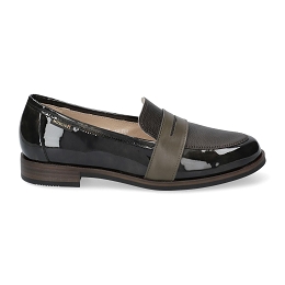 MEPHISTO HADELE<br>VERNICALF LODEN