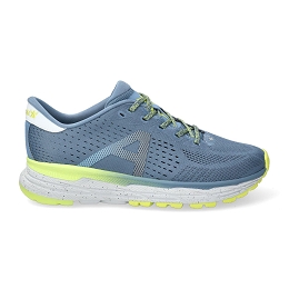 ALLROUNDER ACTIVE<br>EG.MESH BLUE