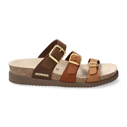 MEPHISTO HYACINTA<br>SCRATCH CAMEL