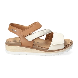 MOBILS MERIL<br>SILK OFF WHITE