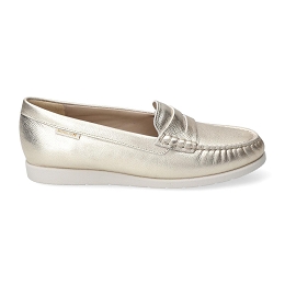 MEPHISTO VOLGA<br>CEYLAN GOLD