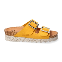 NATURE IS FUTURE MAELIA<br>SAND MANGO