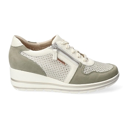 LIGHT KHAKI