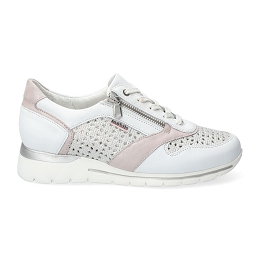 MOBILS EREEN PERF<br>CEYLAN WHITE