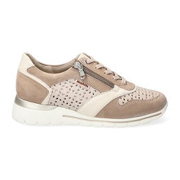 MOBILS EREEN PERF<br>VELCALF PREMIUM SAND