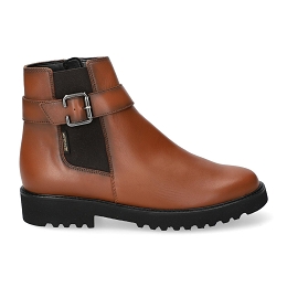 MEPHISTO SIENA<br>SOFTY CHILI