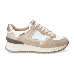 MEPHISTO ANGIE VELCALF PREMIUMBEIGE