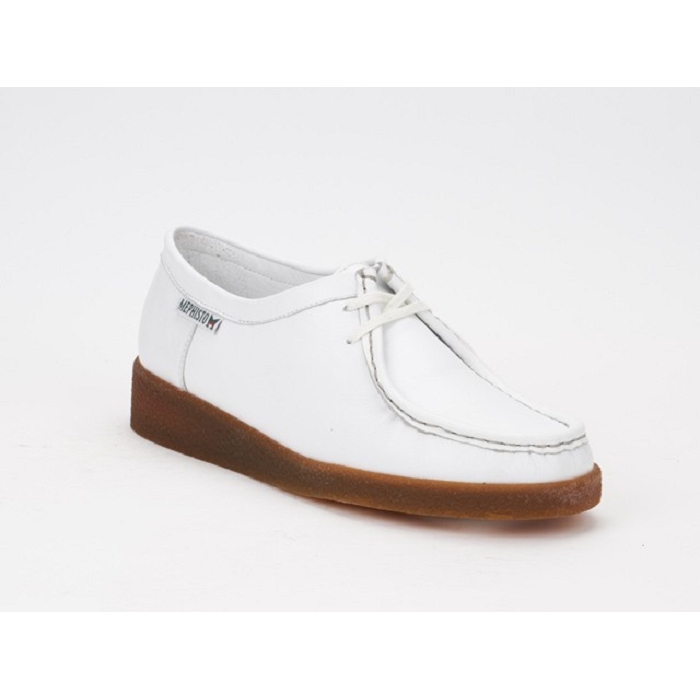 <span>christy</span><br><span>SANDYCALF 4830</span><br><span>WHITE</span>