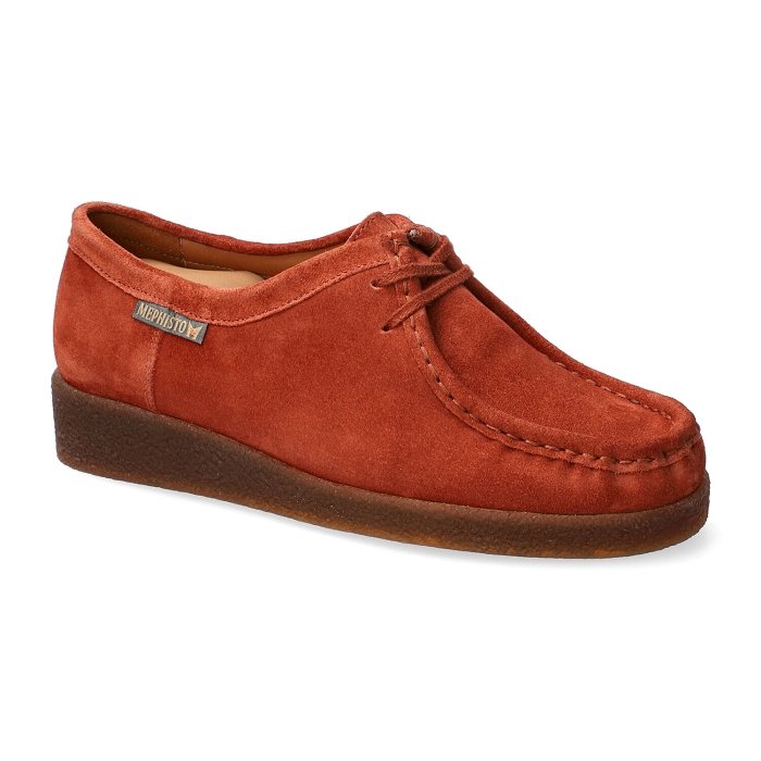<span>christy</span><br><span>VELSPORT 3664</span><br><span>RUST</span>2570310_2