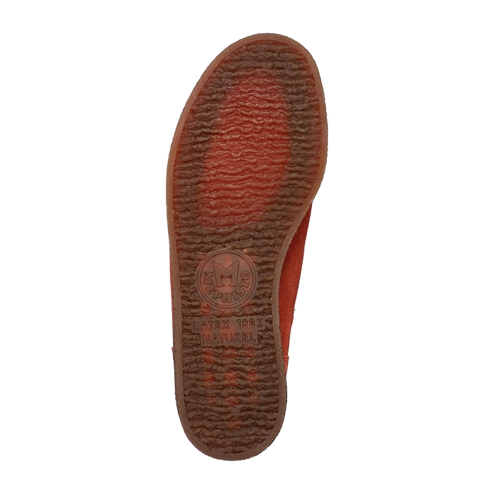 <span>christy</span><br><span>VELSPORT 3664</span><br><span>RUST</span>2570310_4