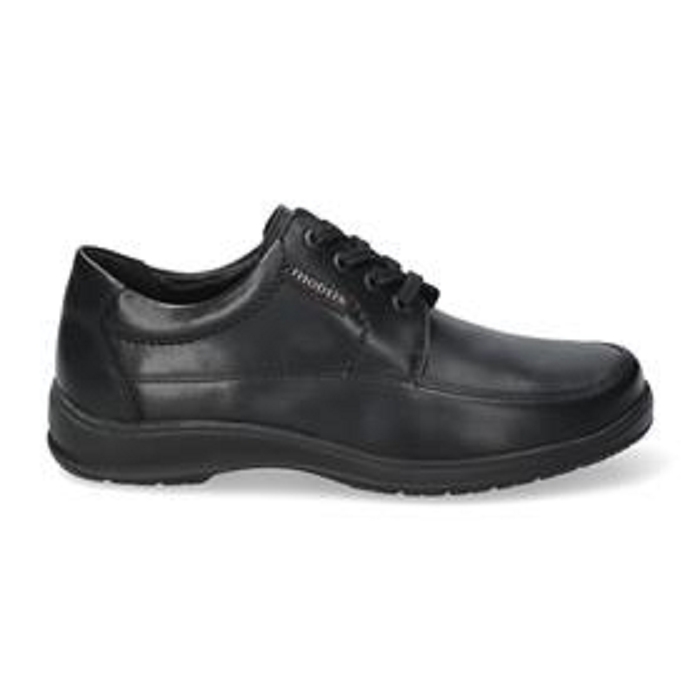 <span>ezard</span><br><span>RANDY 6100</span><br><span>BLACK</span>