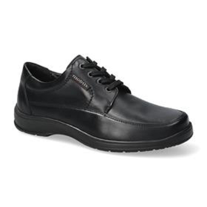 <span>ezard</span><br><span>RANDY 6100</span><br><span>BLACK</span>2575906_2