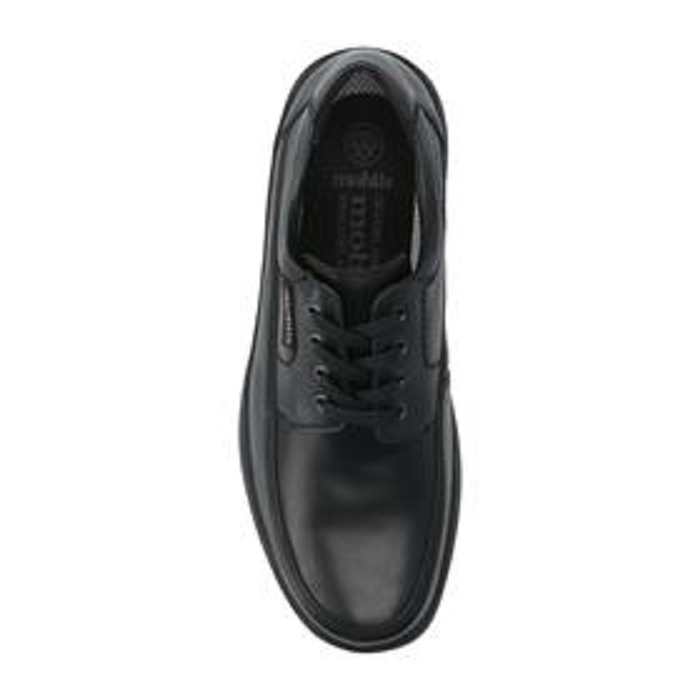 <span>ezard</span><br><span>RANDY 6100</span><br><span>BLACK</span>2575906_3