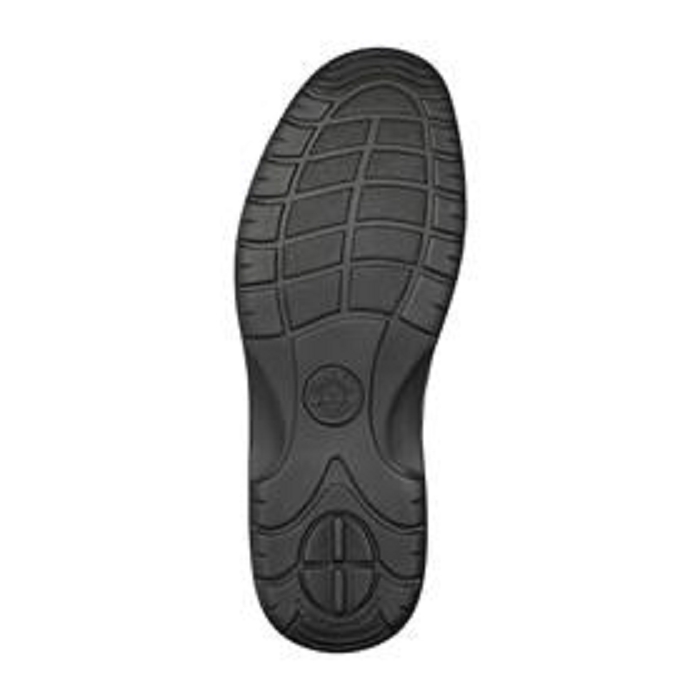 <span>ezard</span><br><span>RANDY 6100</span><br><span>BLACK</span>2575906_4