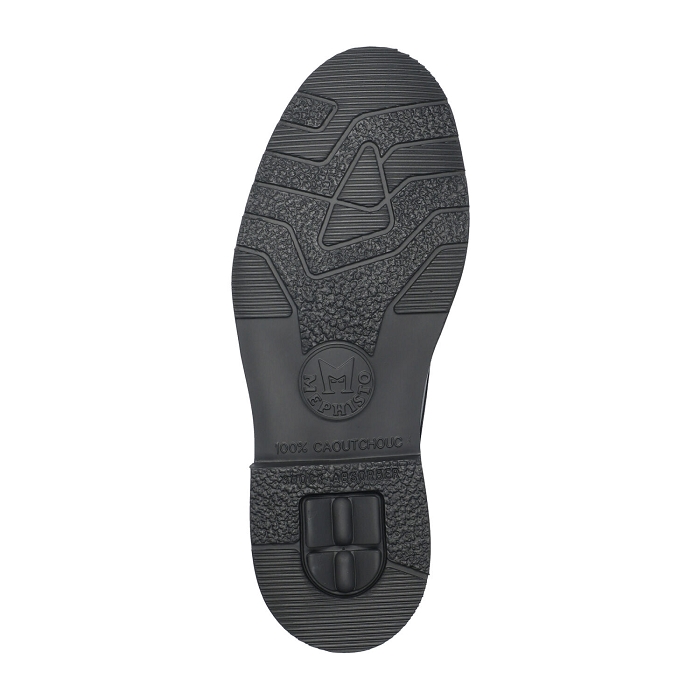 <span>mike</span><br><span>ELCHO 9000</span><br><span>BLACK</span>2581201_4