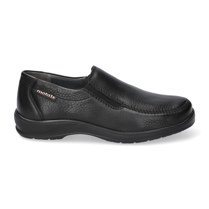 <span>ewald</span><br><span>SPORTCALF 200</span><br><span>BLACK</span>