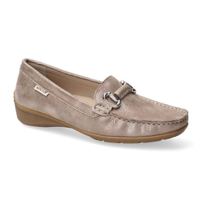 <span>natala</span><br><span>ARTESIA 8118</span><br><span>LIGHT TAUPE</span>3724122_2