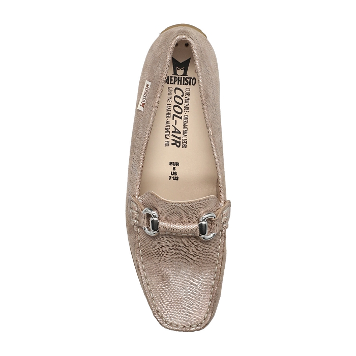 <span>natala</span><br><span>ARTESIA 8118</span><br><span>LIGHT TAUPE</span>3724122_3
