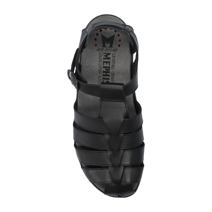 <span>sam</span><br><span>SUP HYDRO 384</span><br><span>BLACK</span>3896702_3