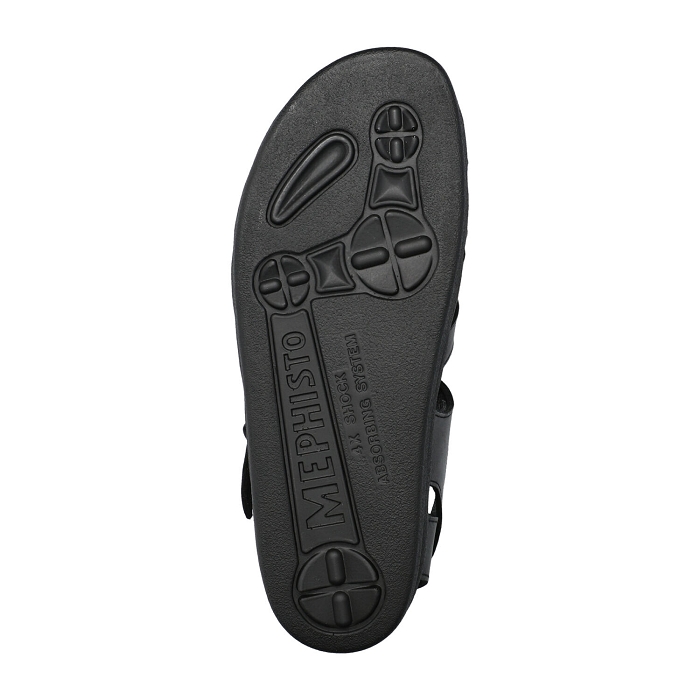 <span>sam</span><br><span>SUP HYDRO 384</span><br><span>BLACK</span>3896702_4