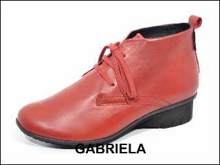 <span>gabriela</span><br><span>NUBUCK bucksoft 6900</span><br><span>Noir</span>