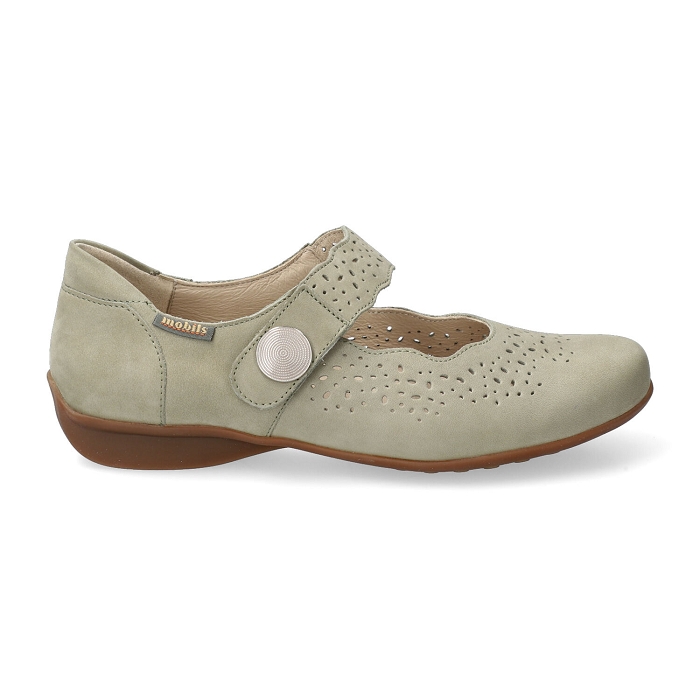 <span>fabienne</span><br><span>BUCKSOFT 6992</span><br><span>LIGHT KHAKI</span>