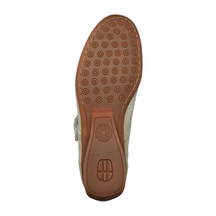 <span>fabienne</span><br><span>BUCKSOFT 6992</span><br><span>LIGHT KHAKI</span>4024709_4